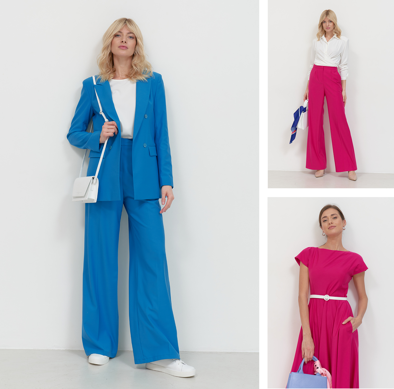 блог Natali Bolgar